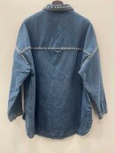 MARTA - MdcEila Shirt