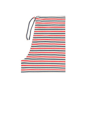 Nørgaard Paa Strøget - Nova Shorts Tricolore