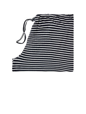 Nørgaard Paa Strøget - Nova Shorts NPS Stripe