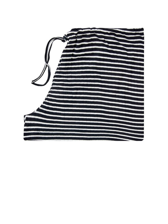 Nørgaard Paa Strøget - Nova Shorts NPS Stripe