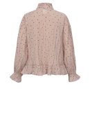 GOSSIA - NazliGO Lullo Blouse