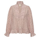GOSSIA - NazliGO Lullo Blouse