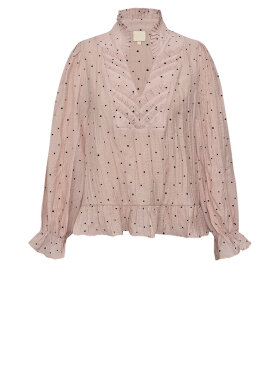 GOSSIA - NazliGO Lullo Blouse