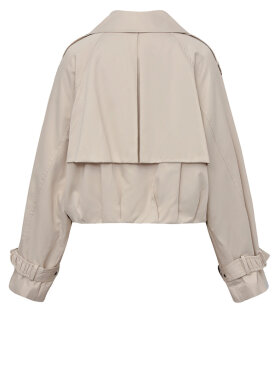 GOSSIA - AnnSofieGO Jacket