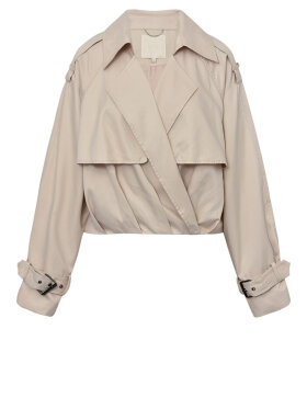 GOSSIA - AnnSofieGO Jacket