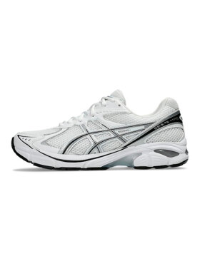 Asics - GT-2160 Sneakers