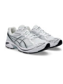 Asics - GT-2160 Sneakers