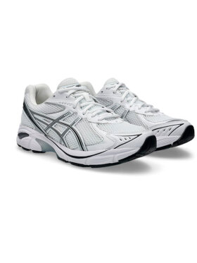 Asics - GT-2160 Sneakers