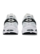 Asics - GT-2160 Sneakers