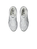 Asics - GT-2160 Sneakers