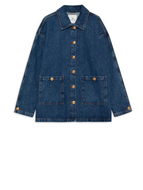 Anine Bing - Luca Jacket