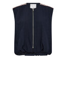 Co'Couture - MingusCC Balloon Vest