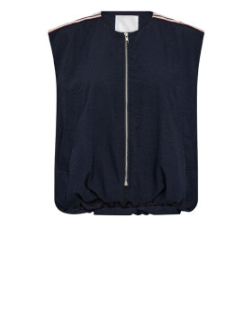 Co'Couture - MingusCC Balloon Vest