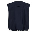 Co'Couture - MingusCC Balloon Vest