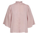 Co'Couture - ViolaCC SS Shirt