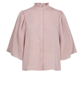 Co'Couture - ViolaCC SS Shirt