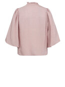 Co'Couture - ViolaCC SS Shirt