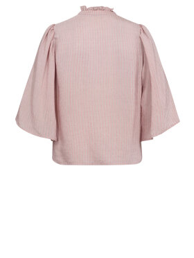 Co'Couture - ViolaCC SS Shirt