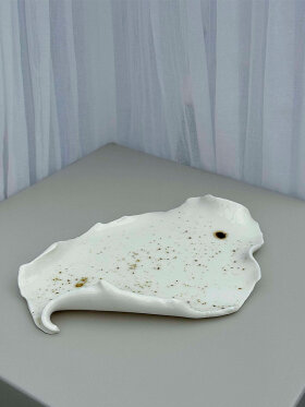Studio Aarhus - Reden Fad