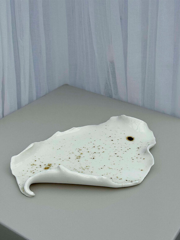 Studio Aarhus - Reden Fad