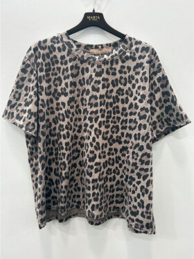 MARTA - MdcEstrid Tee