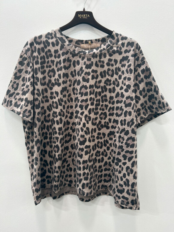 MARTA - MdcEstrid Tee