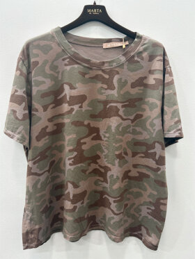 MARTA - MdcEstrid Tee