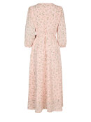 Neo Noir - Malinga Elegance Dress