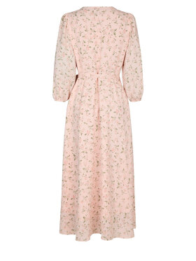 Neo Noir - Malinga Elegance Dress
