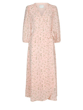 Neo Noir - Malinga Elegance Dress