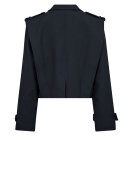 Co'Couture - MarinCC Jacket