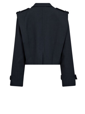 Co'Couture - MarinCC Jacket