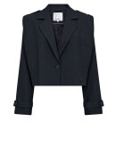 Co'Couture - MarinCC Jacket