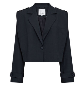 Co'Couture - MarinCC Jacket
