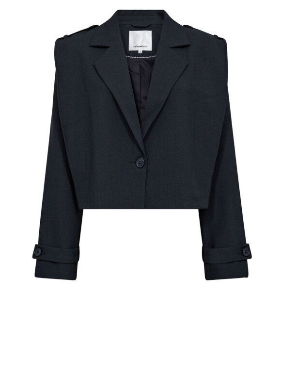 Co'Couture - MarinCC Jacket