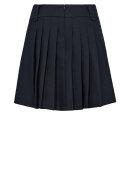 Co'Couture - MarinCC Plisse Skirt
