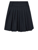 Co'Couture - MarinCC Plisse Skirt