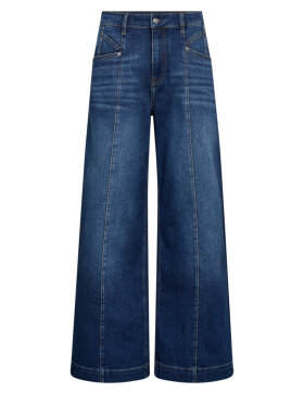 Co'Couture - TylerCC Jeans