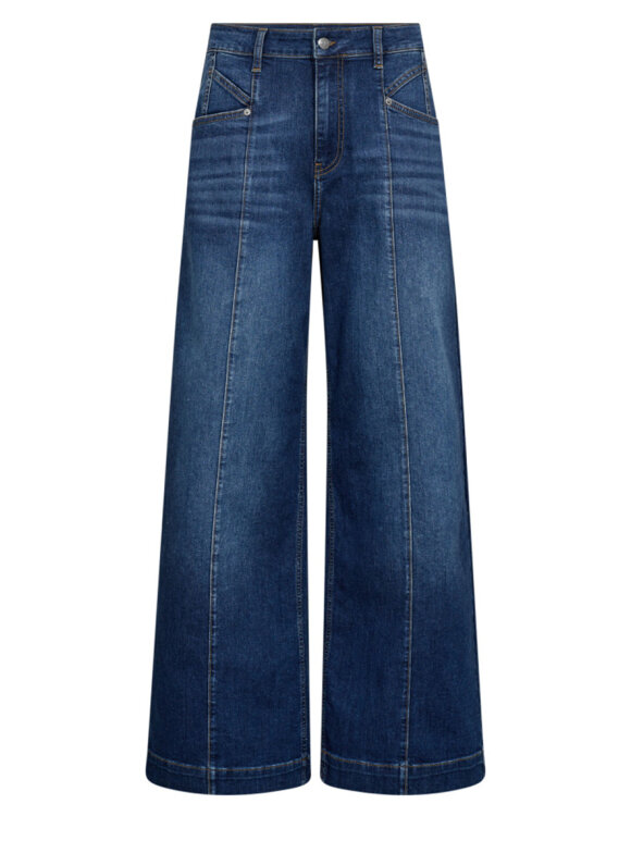 Co'Couture - TylerCC Jeans