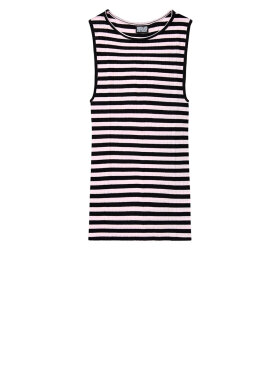 Nørgaard Paa Strøget - NPS Broadway Tank Top