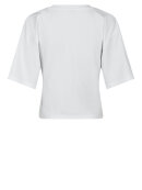 Neo Noir - Asha Boxy Tee