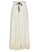 Neo Noir - Ariella Crepe Skirt