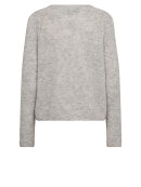Mos Mosh - MMTalli LS Knit