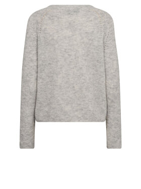 Mos Mosh - MMTalli LS Knit
