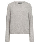 Mos Mosh - MMTalli LS Knit