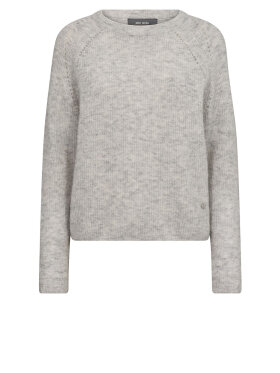 Mos Mosh - MMTalli LS Knit