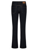 Mos Mosh - MMAshley Deluxe Jeans