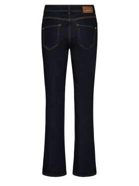 Mos Mosh - MMAshley Deluxe Jeans