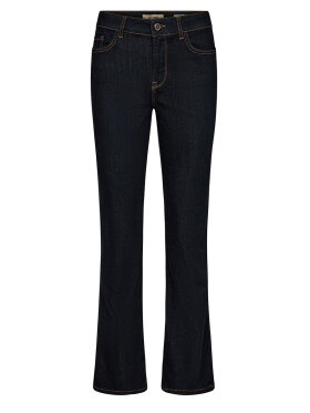 Mos Mosh - MMAshley Deluxe Jeans