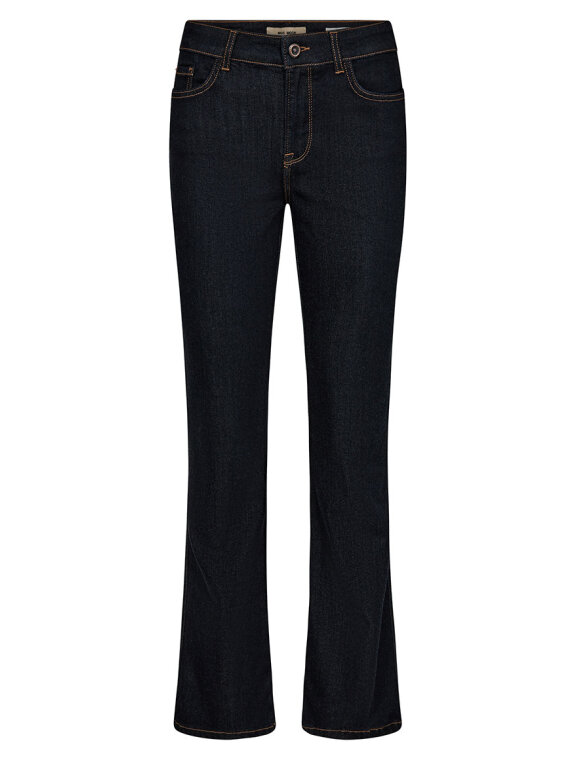 Mos Mosh - MMAshley Deluxe Jeans